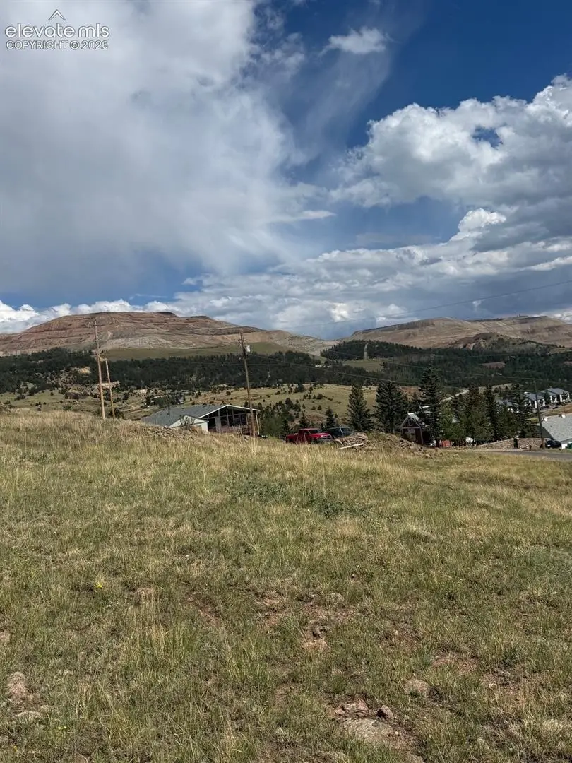 Unknown Na, Cripple Creek, CO 80813 - #3
