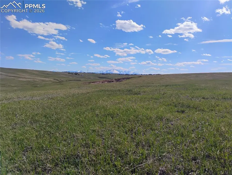 5565 Walker Road, Colorado Springs, CO 80908 - Image #2