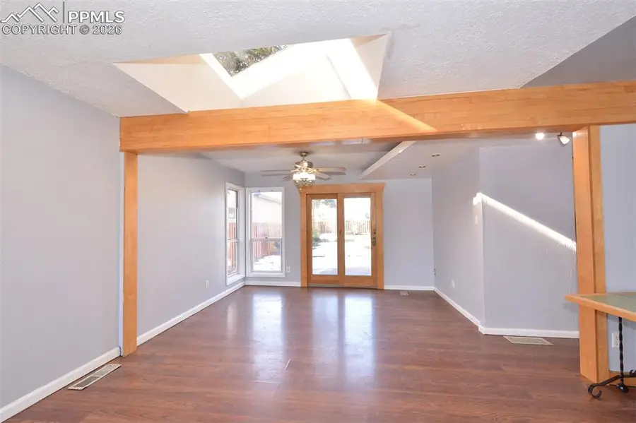1512 N Franklin Street, Colorado Springs, CO 80907 - Image #2