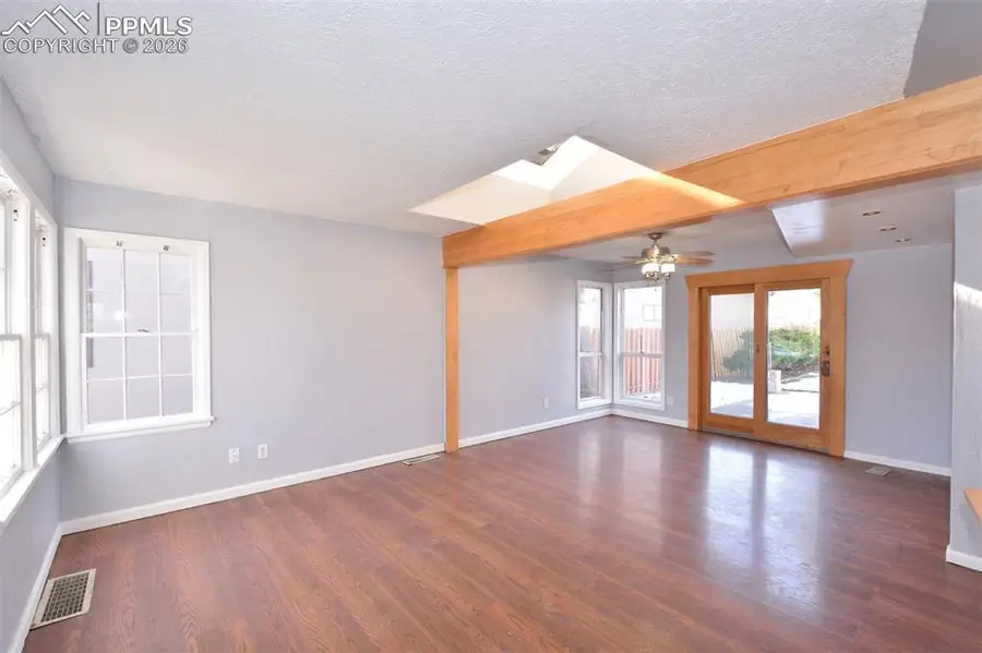 1512 N Franklin Street, Colorado Springs, CO 80907 - Image #3