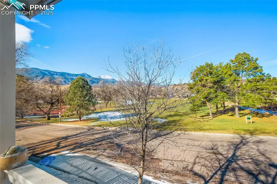 507 N 23rd Street, Colorado Springs, CO 80904 - Image #2