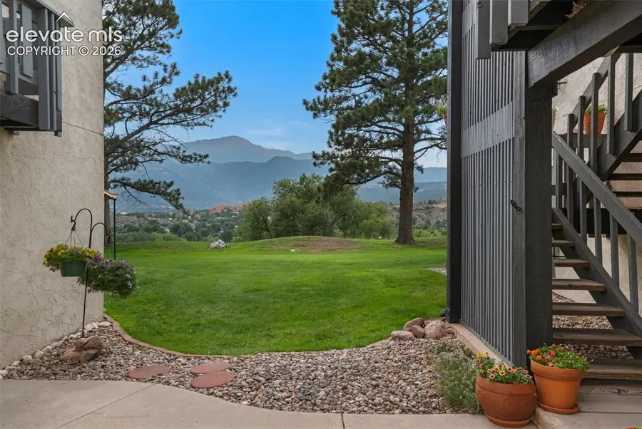 1066 Fontmore Road #A, Colorado Springs, CO 80904 - #3