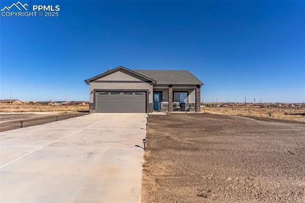 895 E Loma Drive, Pueblo, CO 81007