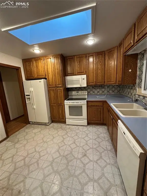 132 Kilgore Street, Colorado Springs, CO 80911 - Image #3