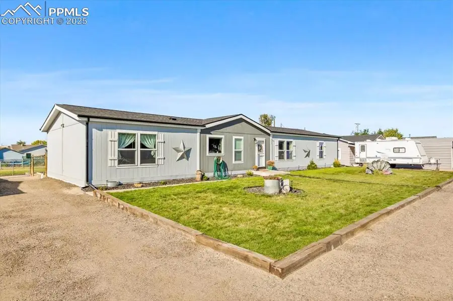 329 4th Avenue, Deer Trail, CO 80105 - Image #3