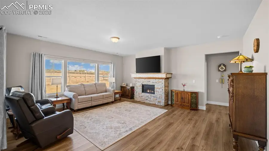 6758 Thimble Court, Colorado Springs, CO 80924 - #3