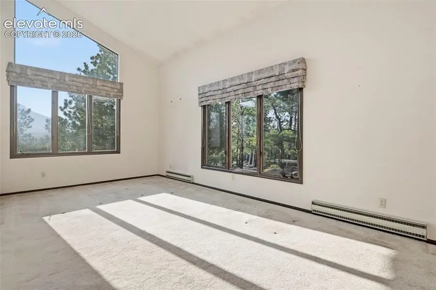 7335 Buckeye Court, Colorado Springs, CO 80918 - #3
