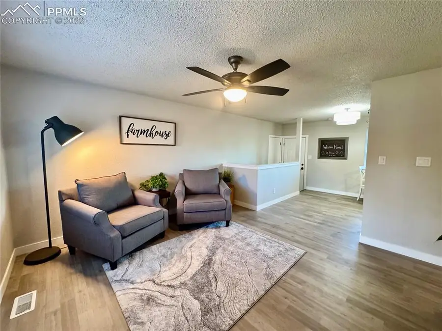 1125 Mount Werner Circle, Colorado Springs, CO 80905 - #3