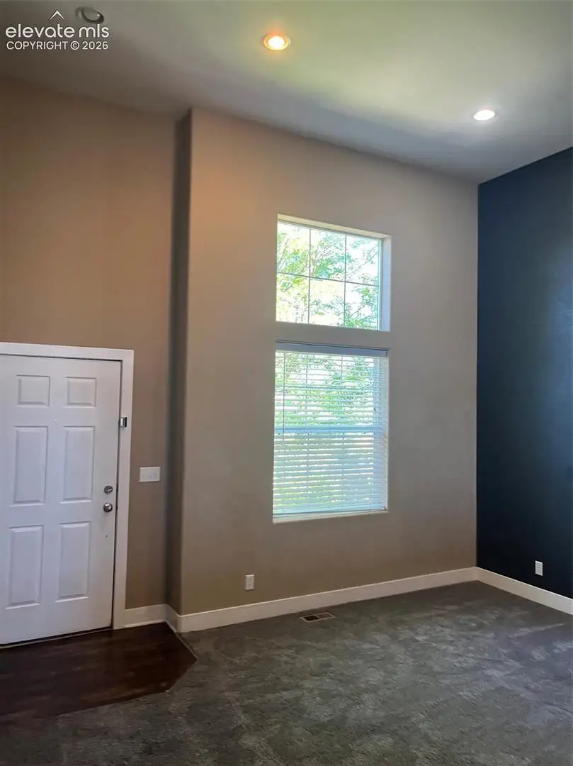 2657 Stonecrop Ridge Grove, Colorado Springs, CO 80910 - #3