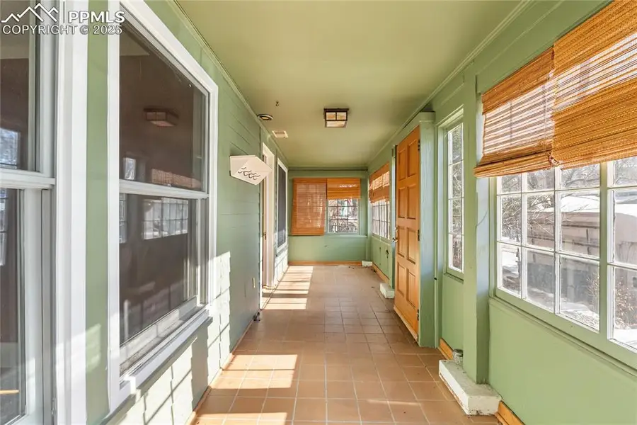 470 El Paso Boulevard, Manitou Springs, CO 80829 - Image #2
