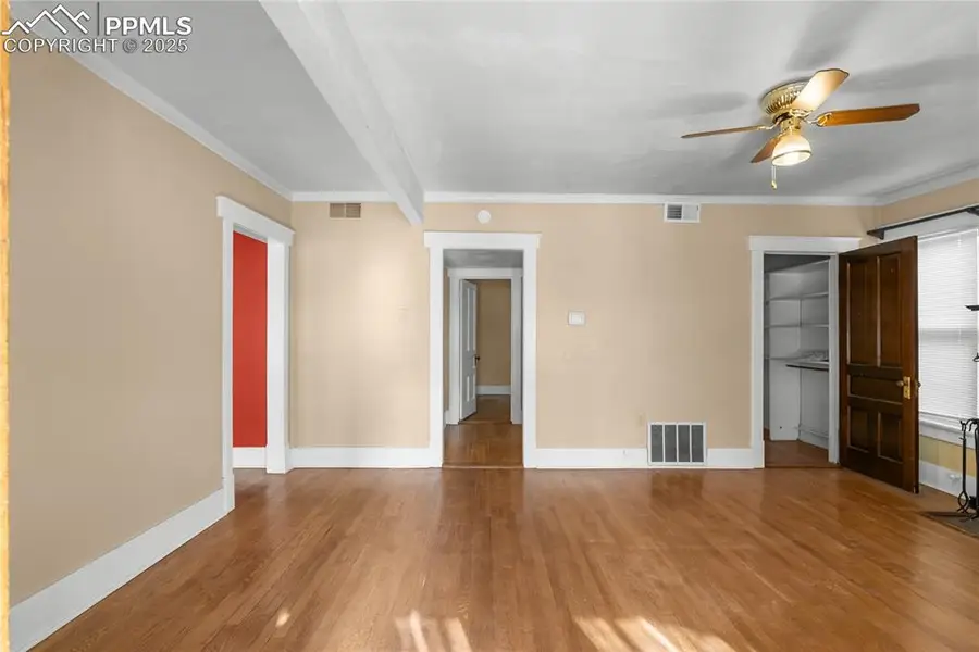 470 El Paso Boulevard, Manitou Springs, CO 80829 - Image #3