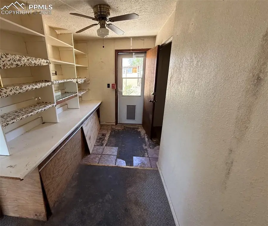 1117 E 6th Street, La Junta, CO 81050 - #2