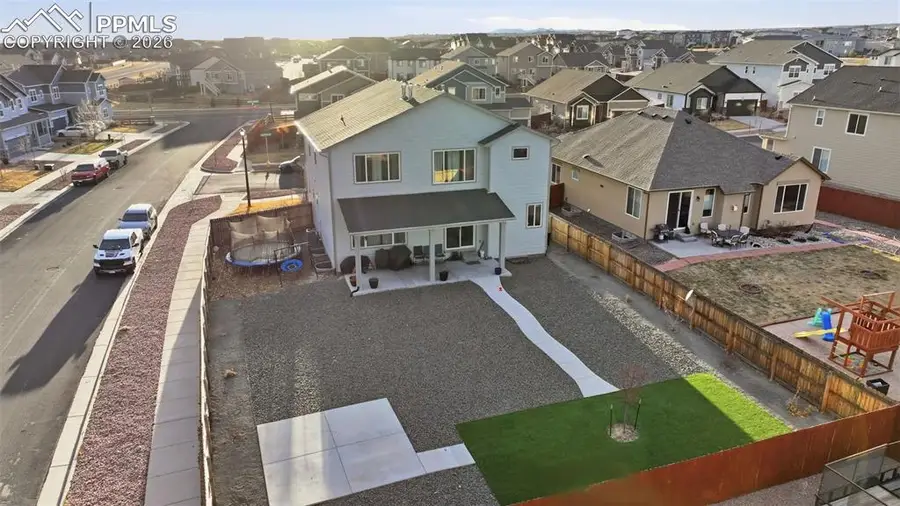 9707 Picket Fence Way, Peyton, CO 80831 - #3