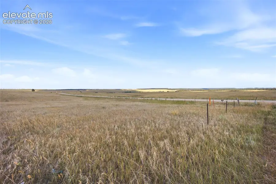 21222 County Road 15/21, Elbert, CO 80106 - #2