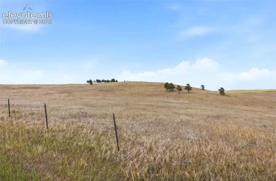 21222 County Road 15/21, Elbert, CO 80106 - #3