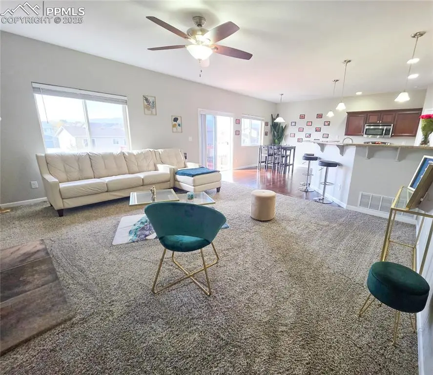 7480 Twin Valley Terrace, Colorado Springs, CO 80925 - Image #3