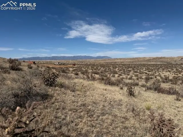 5225 Salt Cedar Road, Pueblo, CO 81008 - #2