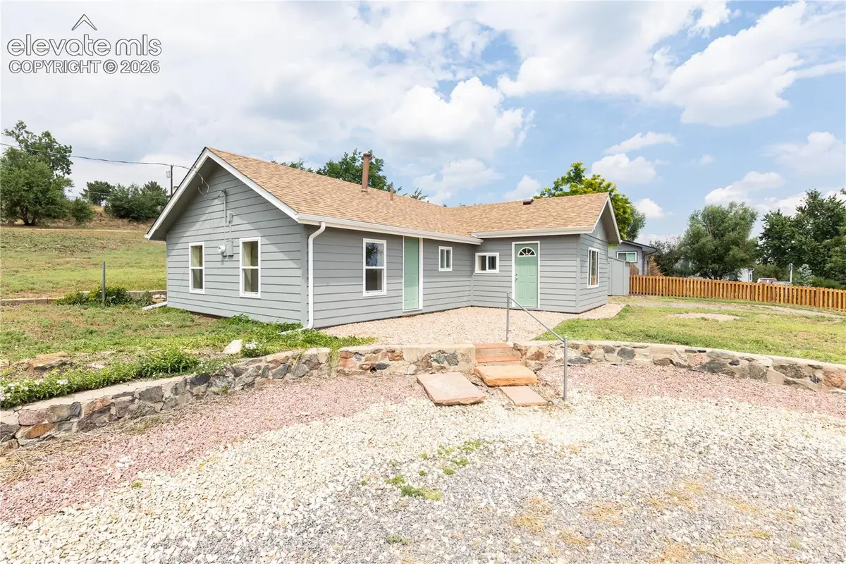 9995 W Wesley Avenue, Lakewood, CO 80227 - #1