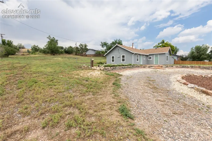 9995 W Wesley Avenue, Lakewood, CO 80227 - #2