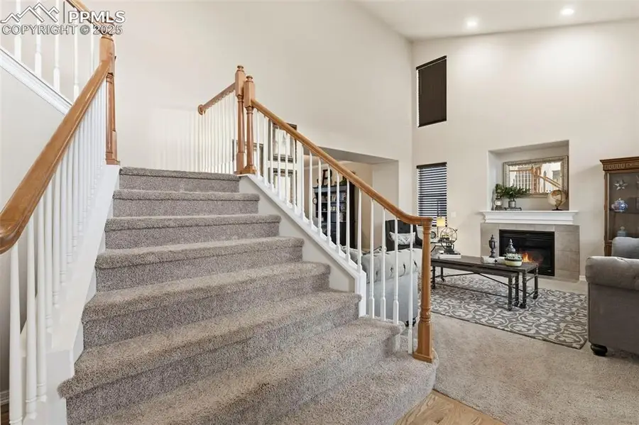 12784 Angelina Drive, Peyton, CO 80831 - Image #3