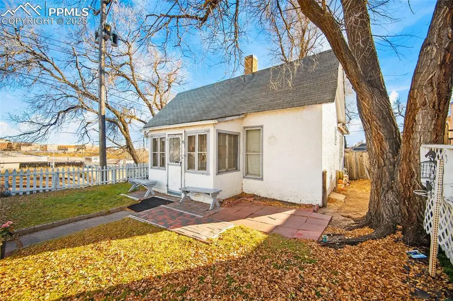 15 E Fountain Boulevard, Colorado Springs, CO 80903 - Image #2