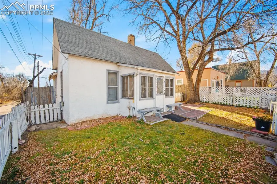 15 E Fountain Boulevard, Colorado Springs, CO 80903 - Image #3