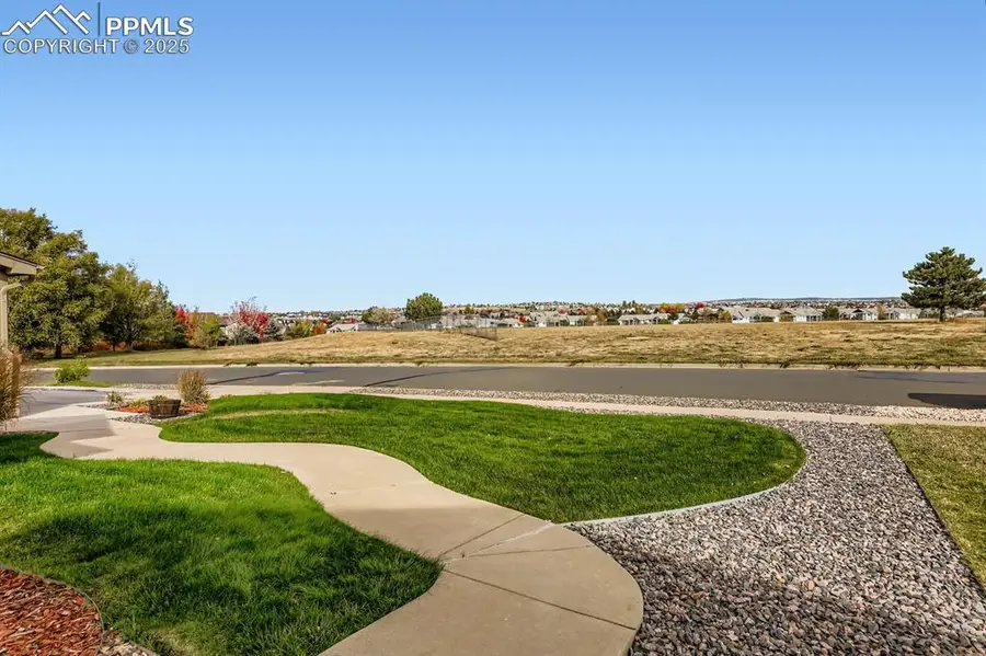 6718 Barrel Race Drive, Colorado Springs, CO 80923 - Image #3