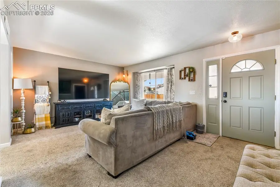 8141 Sedgewick Drive, Colorado Springs, CO 80925 - Image #2