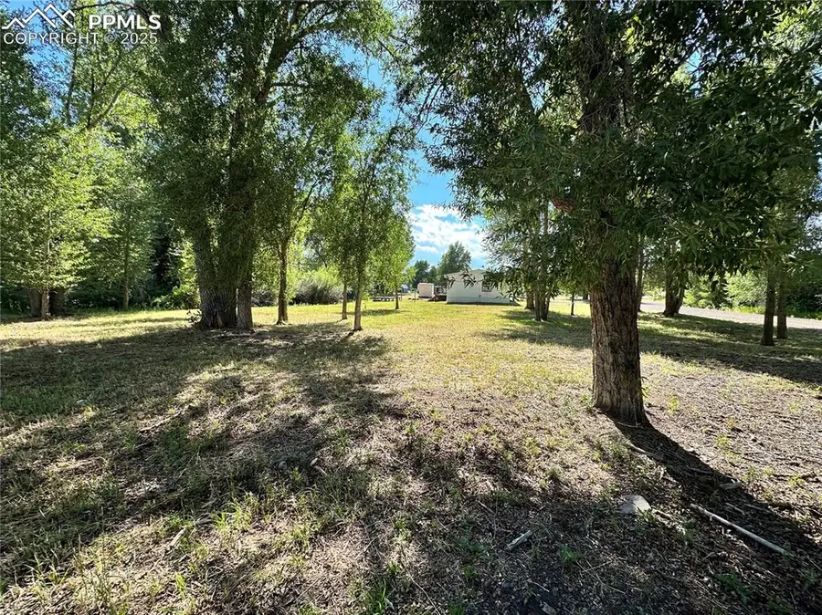 468 Rio Grande Road, South Fork, CO 81154 - Image #3