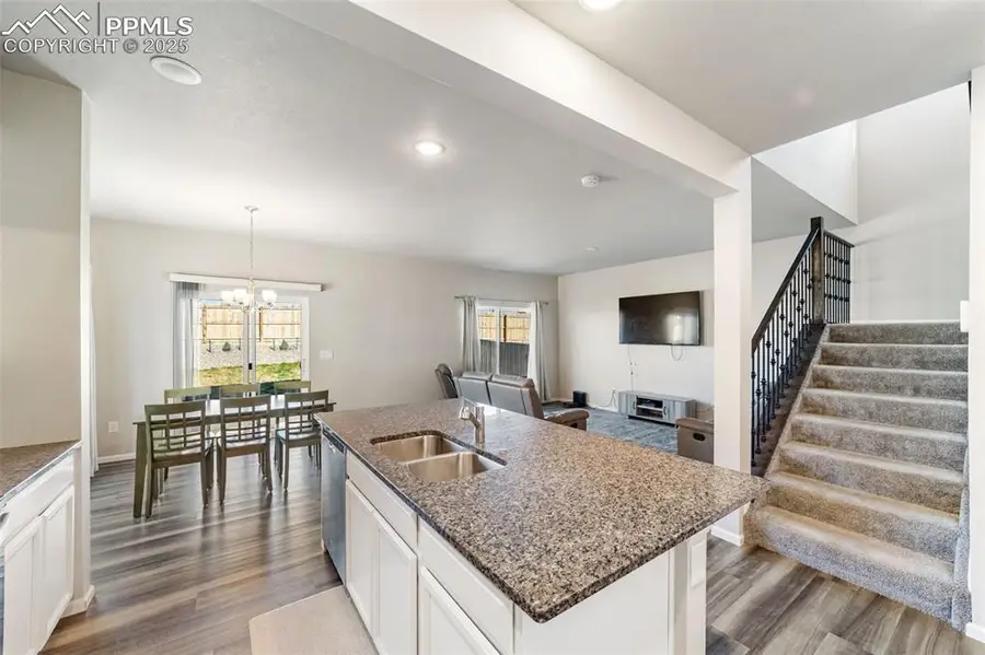 11132 Anhinga Court, Colorado Springs, CO 80925 - Image #2