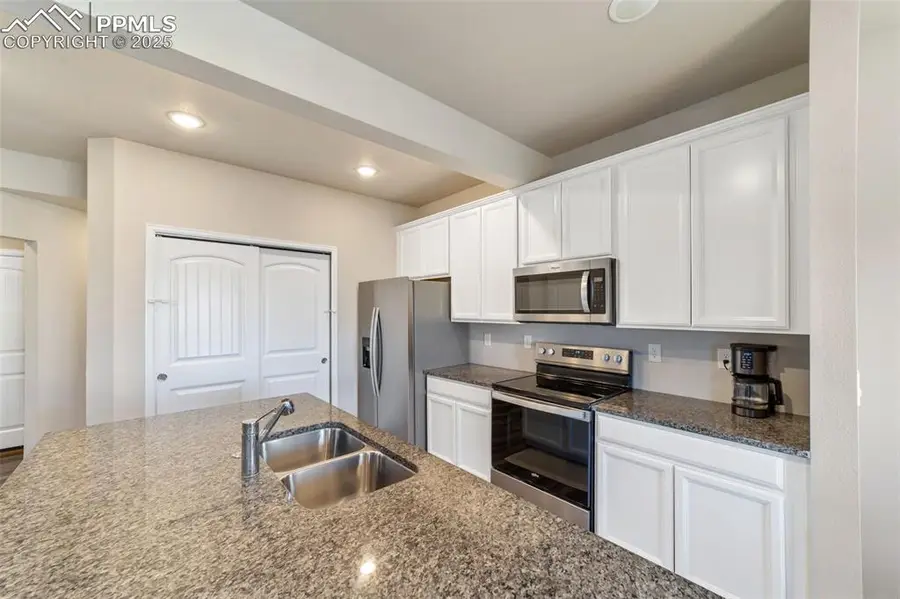 11132 Anhinga Court, Colorado Springs, CO 80925 - Image #3