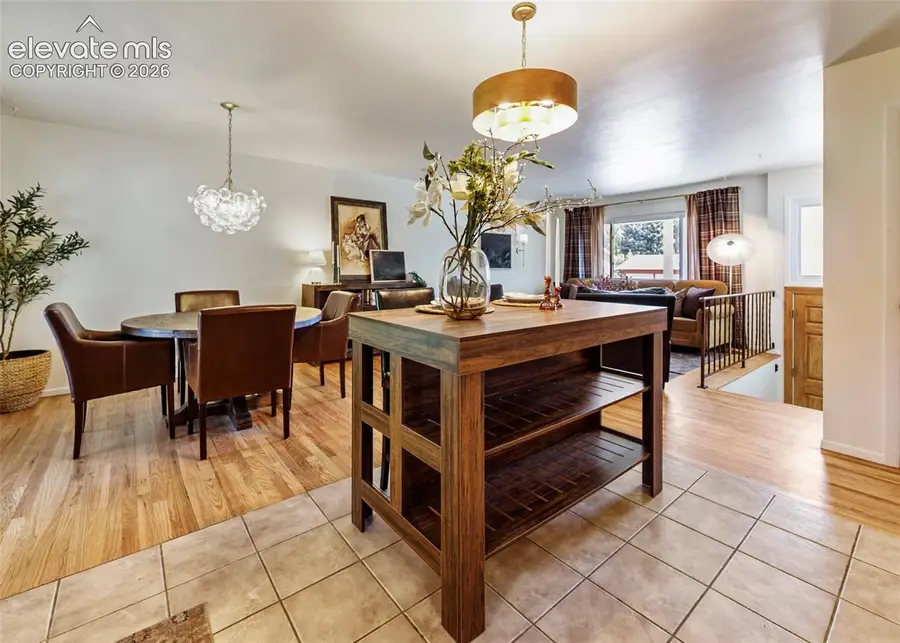 418 Eudora Street, Colorado Springs, CO 80911 - #3