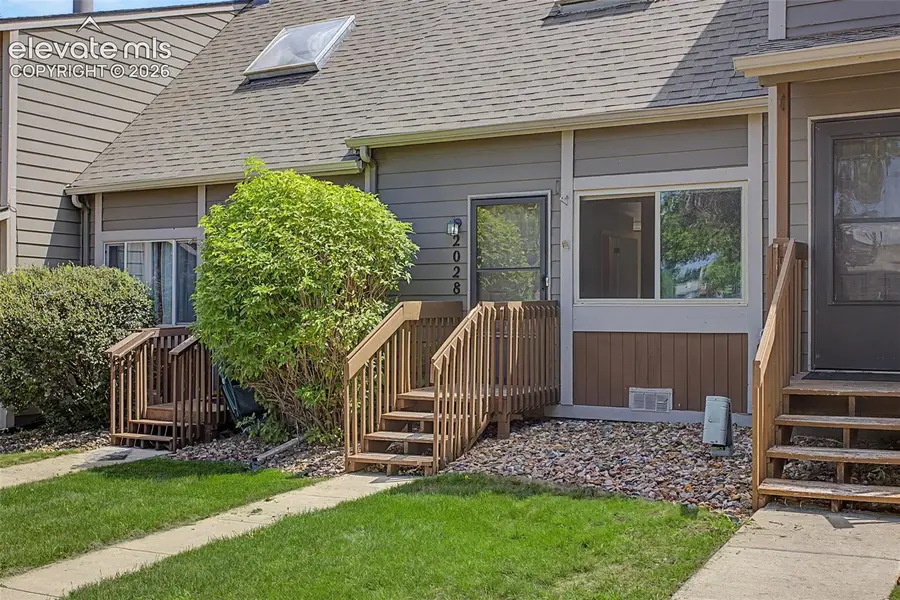 2028 Erin Loop, Colorado Springs, CO 80918 - #3
