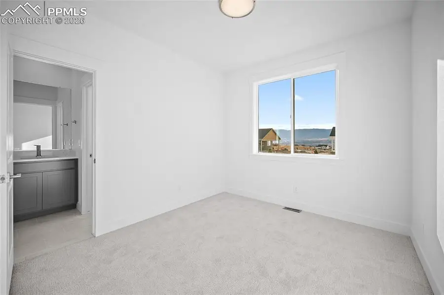 16879 Timbercrest Drive, Monument, CO 80132 - #3