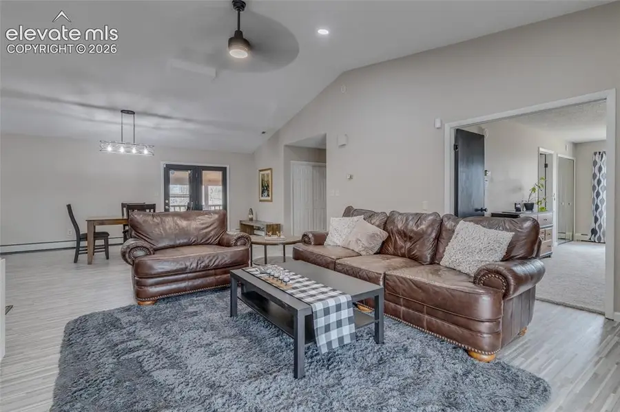 330 Catalina Drive, Colorado Springs, CO 80906 - #2