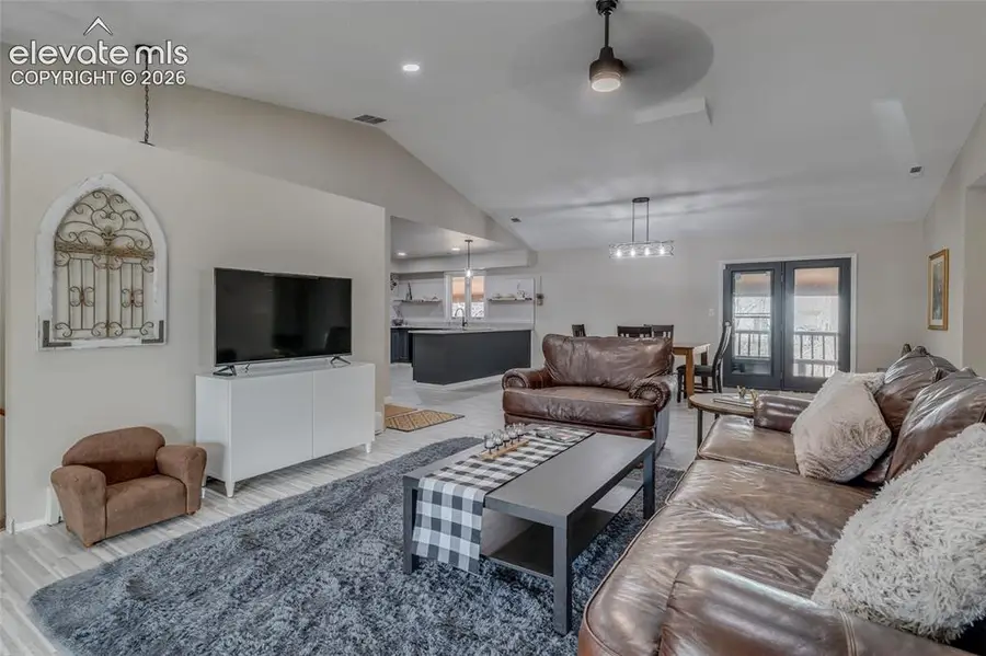 330 Catalina Drive, Colorado Springs, CO 80906 - #3