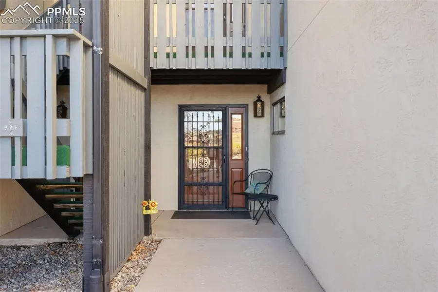 906 Fontmore Road #A, Colorado Springs, CO 80904 - Image #2