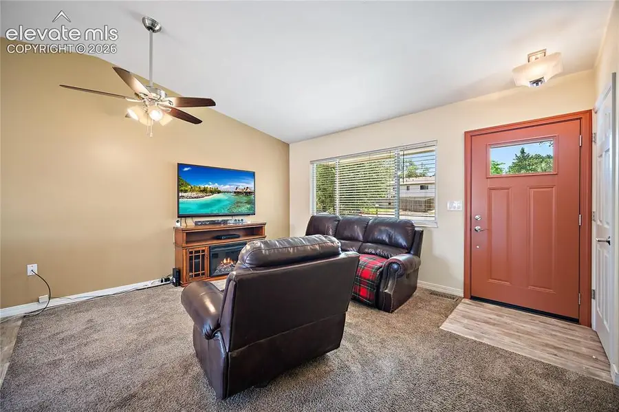 3640 Jubilant Place, Colorado Springs, CO 80917 - #3