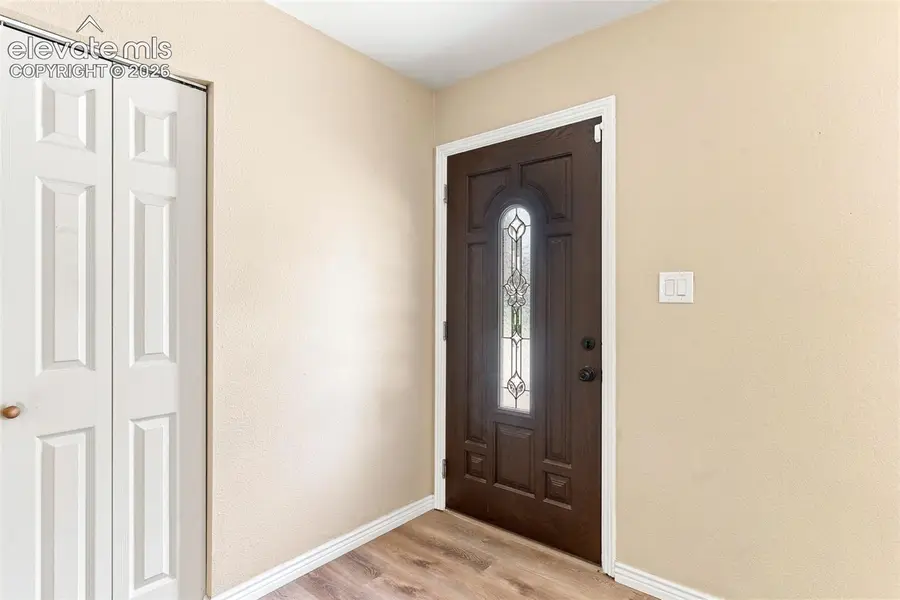1724 Wooten Road, Colorado Springs, CO 80915 - #3