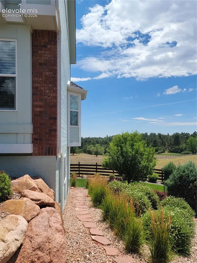 8485 Edgemont Way, Colorado Springs, CO 80919 - #3