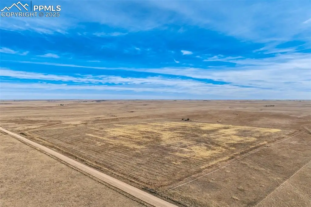 Corona Road, Rush, CO 80833 - Image #1