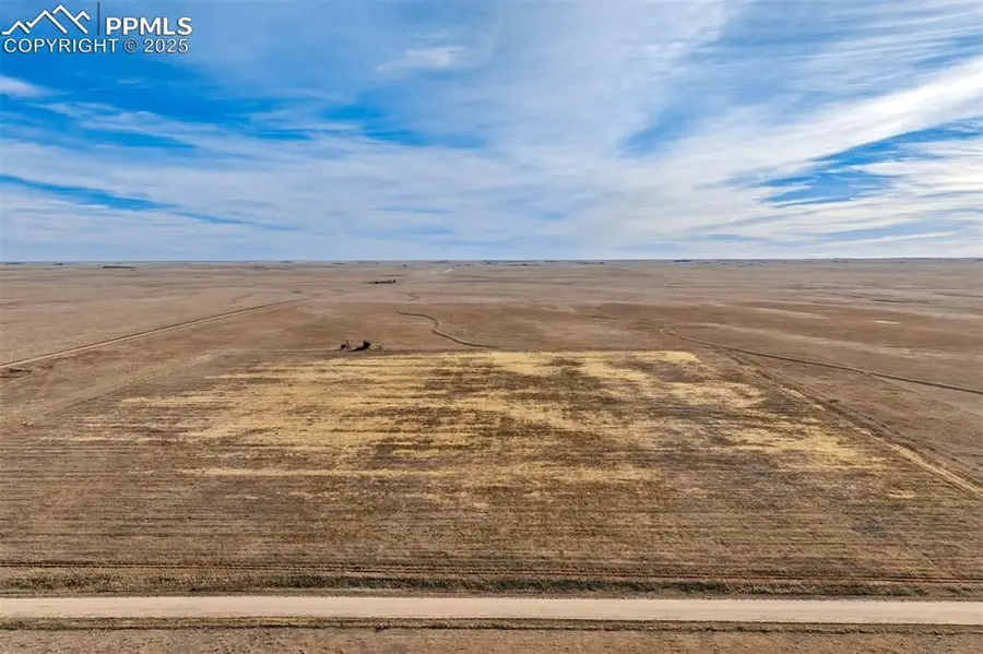 Corona Road, Rush, CO 80833 - Image #2