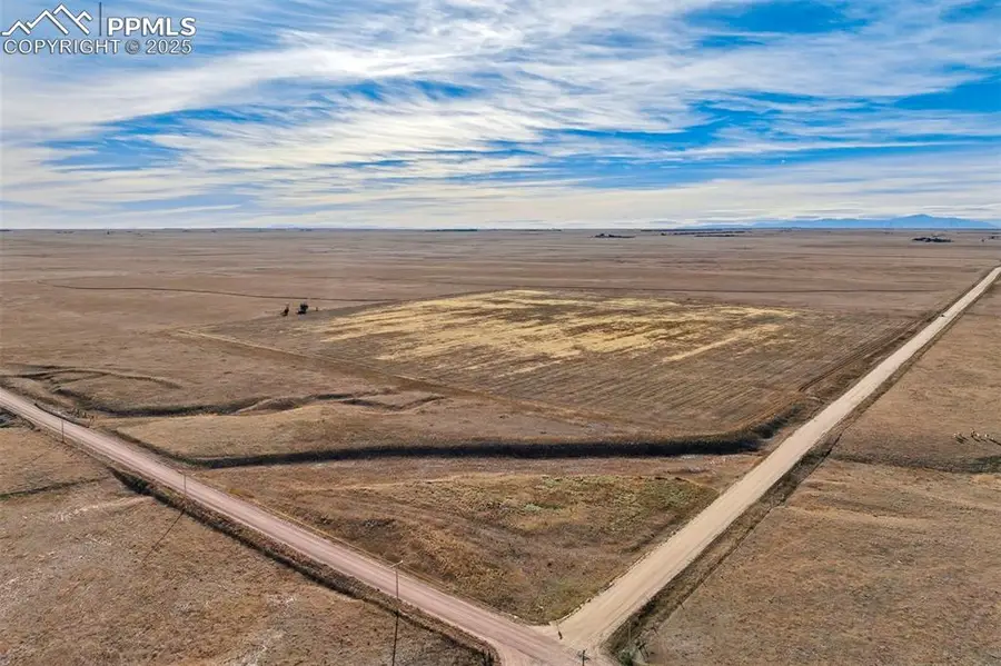 Corona Road, Rush, CO 80833 - Image #3