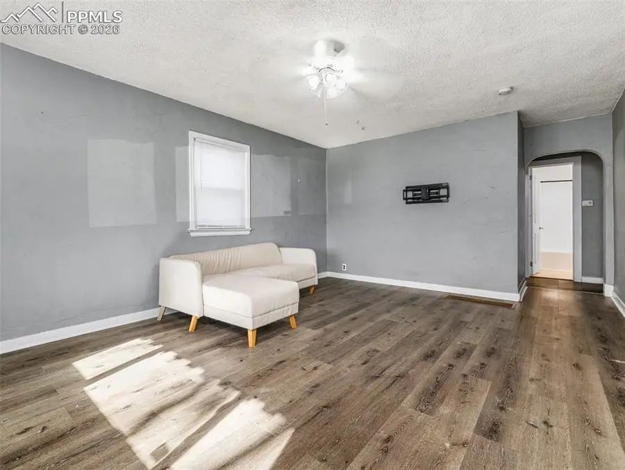 1905 E 8th Street, Pueblo, CO 81001 - Image #2