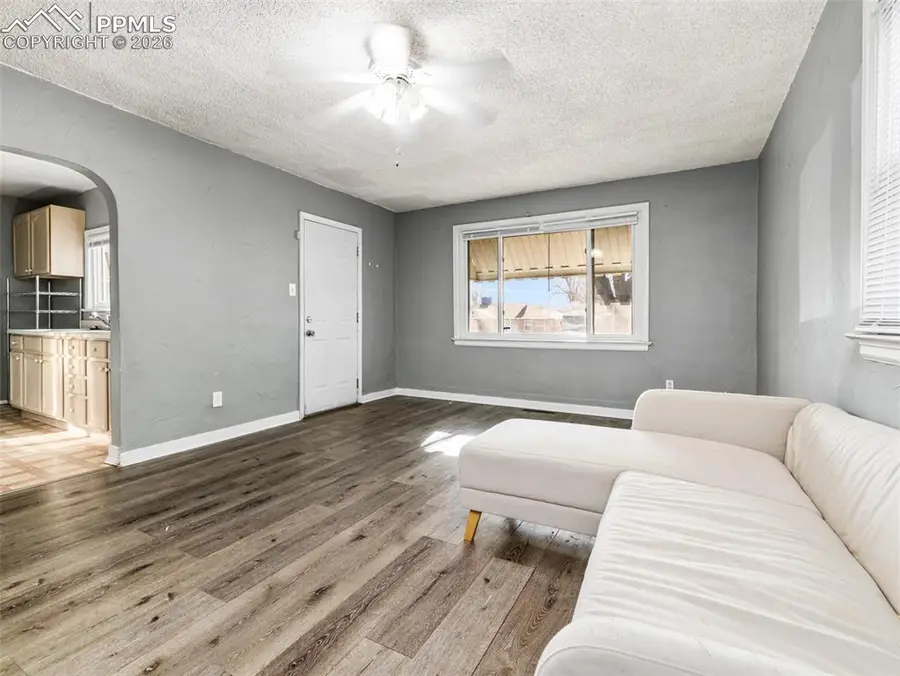 1905 E 8th Street, Pueblo, CO 81001 - Image #3