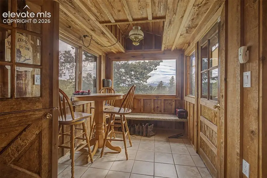 26 Howe Court, Black Hawk, CO 80422 - #3