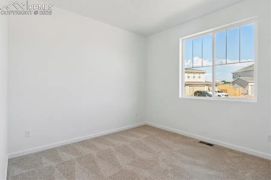 3302 Bella Notte Drive, Pueblo, CO 81001 - #2