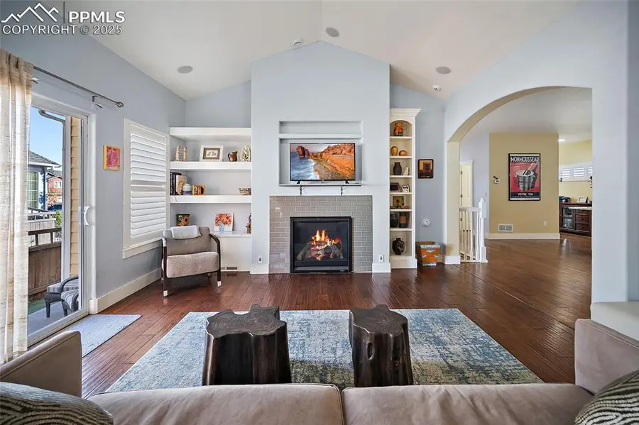 1779 Portland Gold Drive, Colorado Springs, CO 80905 - Image #3