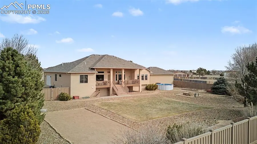 1170 W Loasa Drive, Pueblo, CO 81007 - Image #2