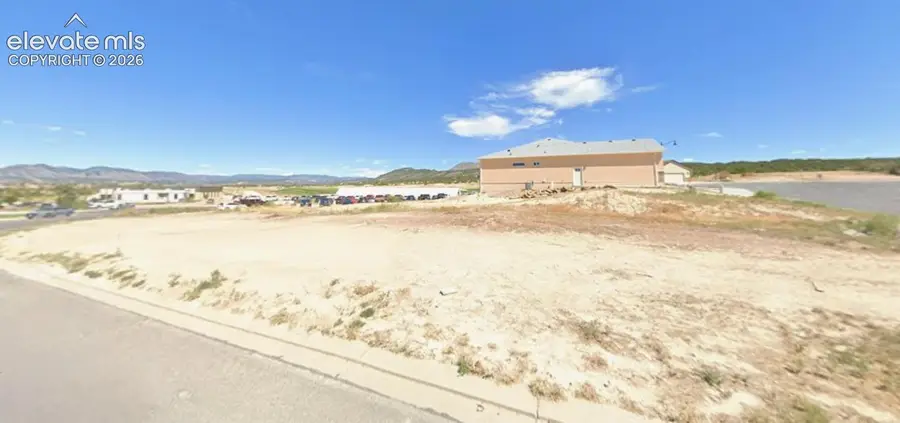 3521 Telegraph Trail, Canon City, CO 81212 - #2